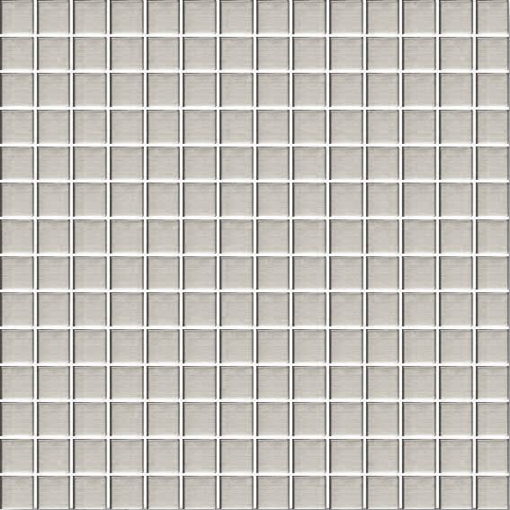 石材-防滑砖 040下载