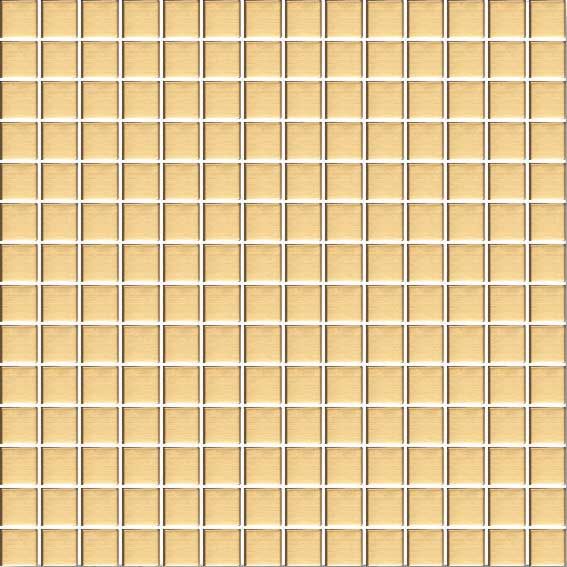 石材-防滑砖 041下载