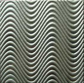 石材-防滑砖 062下载