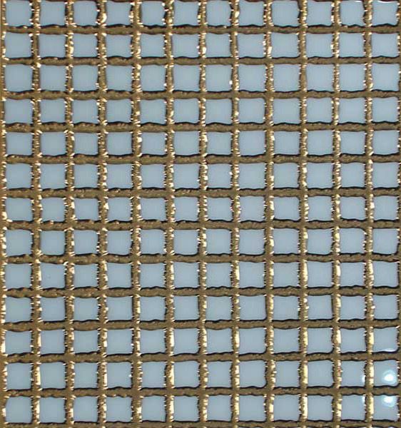 石材-防滑砖 065下载