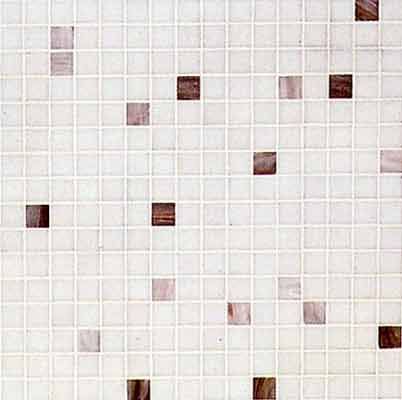 石材-防滑砖 097下载