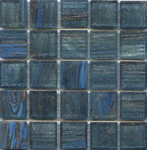 石材-防滑砖 112下载