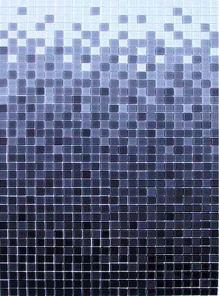 石材-防滑砖 121下载