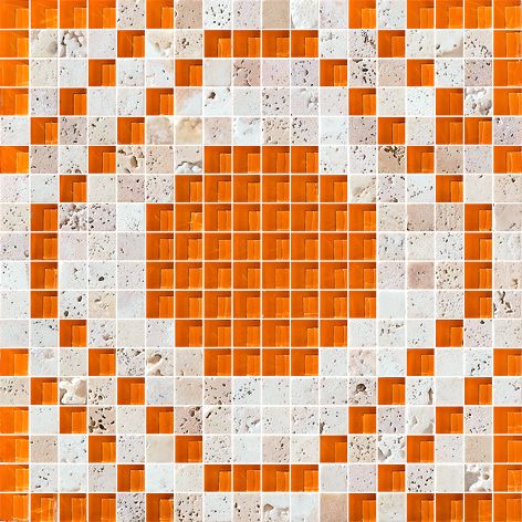 石材-防滑砖 123下载