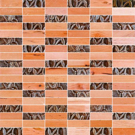 石材-防滑砖 148下载