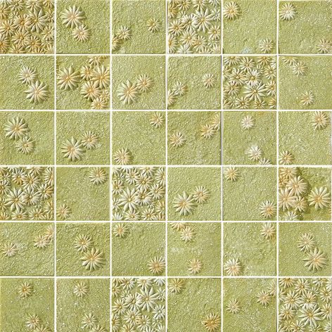 石材-防滑砖 154下载