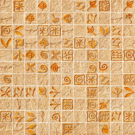 石材-防滑砖 172下载