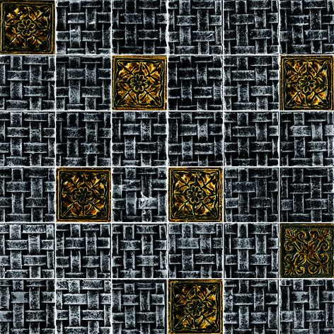 石材-防滑砖 171下载