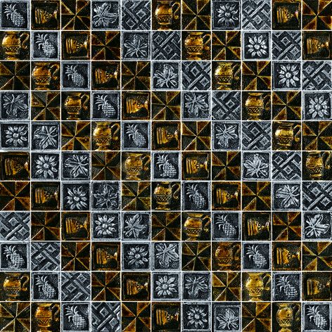 石材-防滑砖 179下载