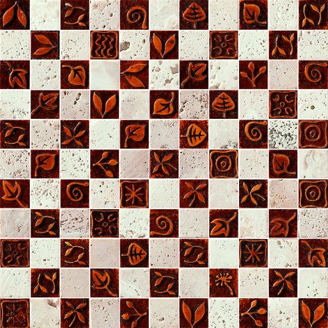 石材-防滑砖 191下载