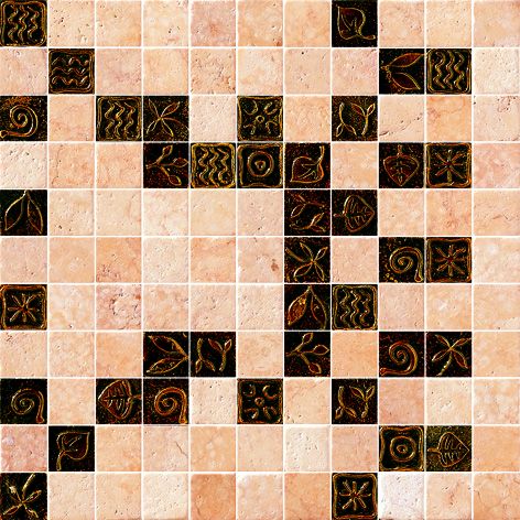 石材-防滑砖 195下载