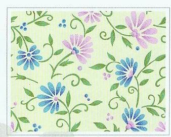 石材-石材拼花 003下载