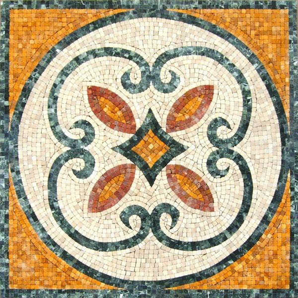 石材-石材拼花 005下载