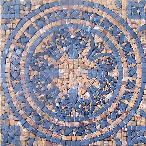 石材-石材拼花 011下载