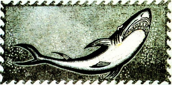 石材-石材拼花 030下载