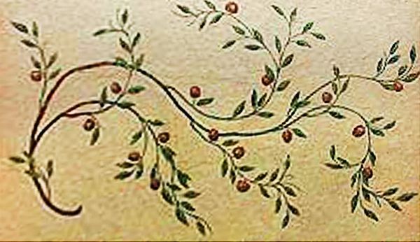 石材-石材拼花 034下载