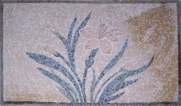 石材-石材拼花 038下载