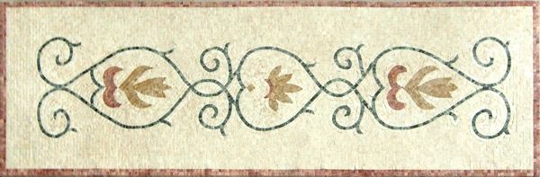 石材-石材拼花 060下载