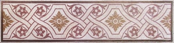 石材-石材拼花 076下载