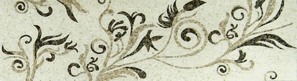 石材-石材拼花 077下载