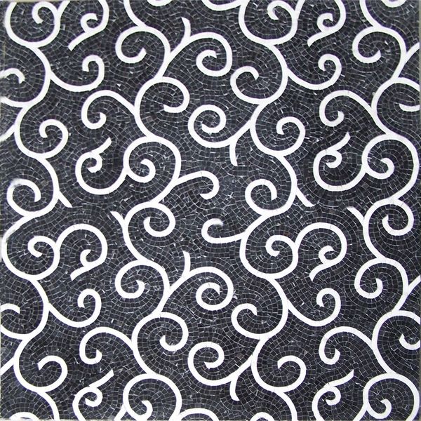 石材-石材拼花 118下载