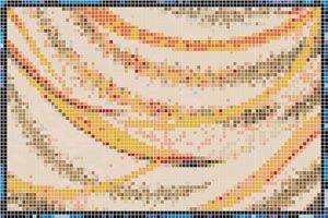 石材-石材拼花 210下载