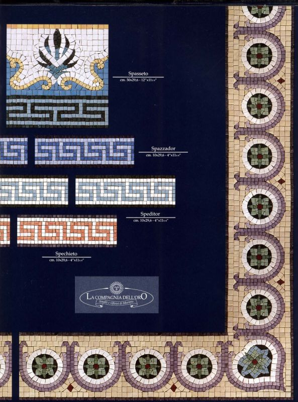 石材-石材拼花 228下载