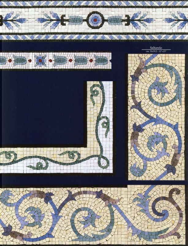 石材-石材拼花 242下载