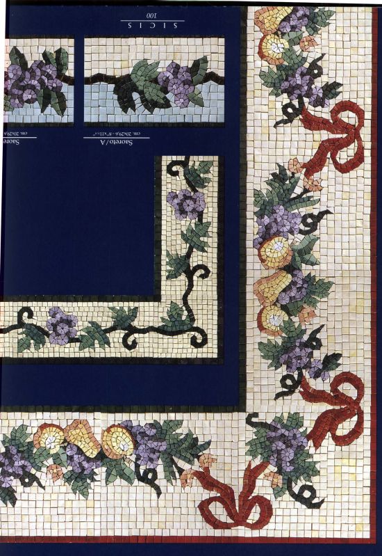 石材-石材拼花 244下载