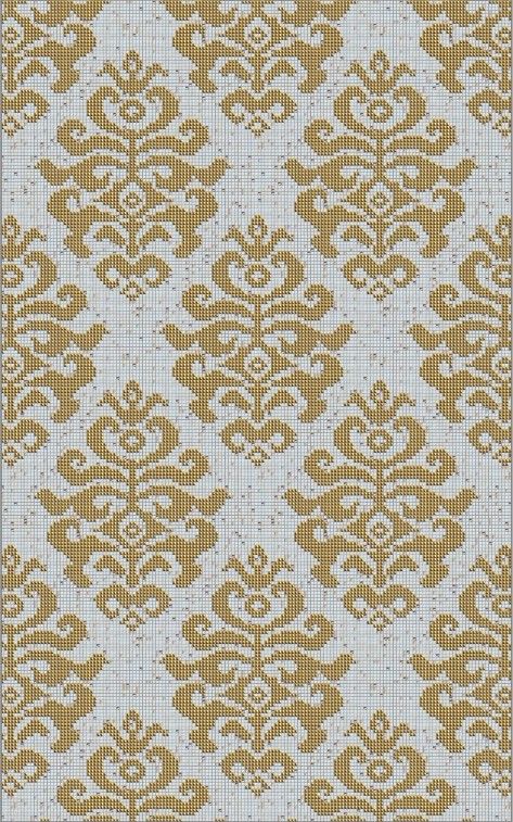 马赛克-拼花马赛克 001下载