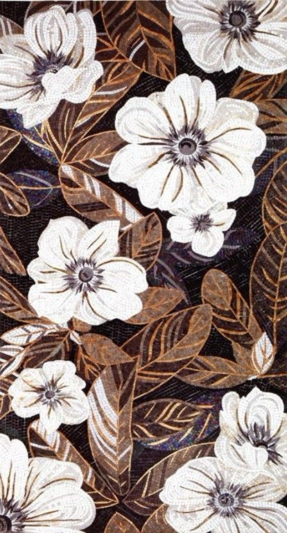 马赛克-拼花马赛克 003下载