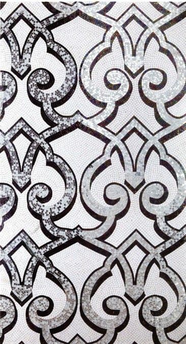 马赛克-拼花马赛克 014下载