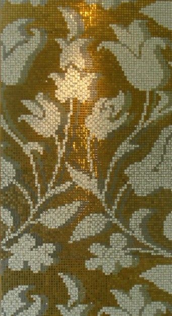 马赛克-拼花马赛克 017下载