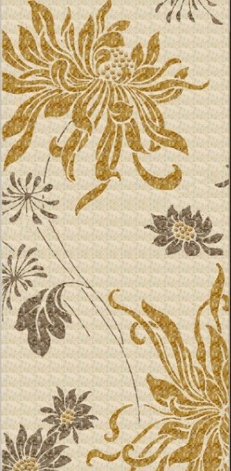 马赛克-拼花马赛克 020下载