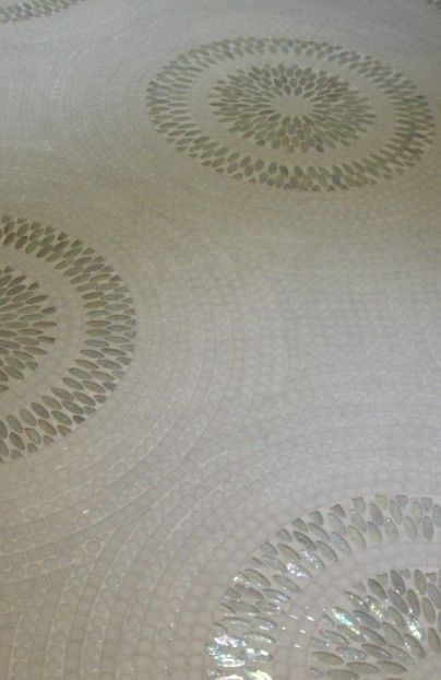 马赛克-拼花马赛克 024下载