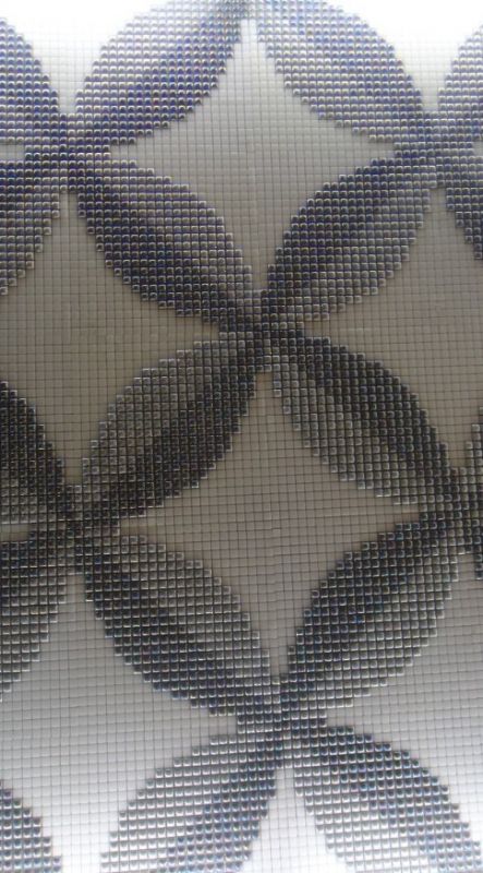 马赛克-拼花马赛克 034下载