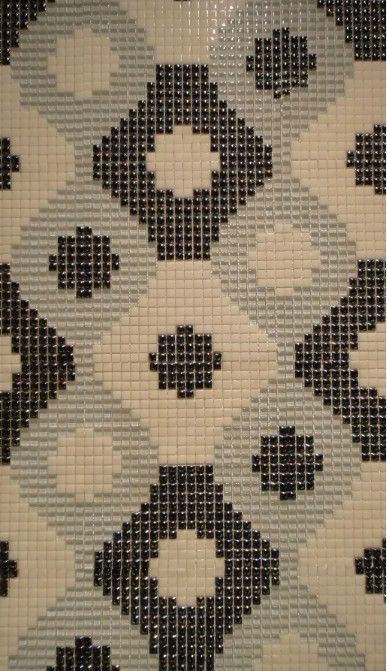 马赛克-拼花马赛克 066下载