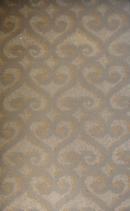 马赛克-拼花马赛克 073下载