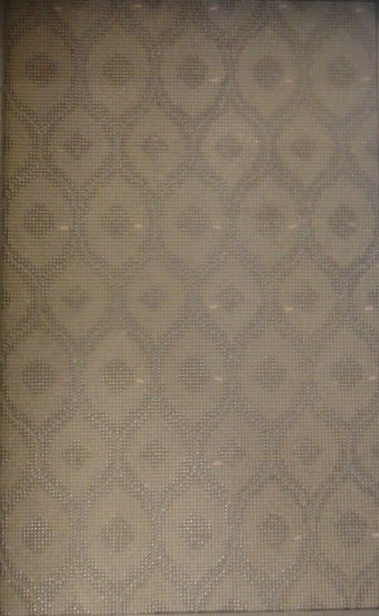 马赛克-拼花马赛克 072下载