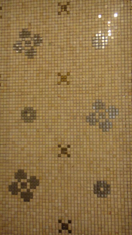 马赛克-拼花马赛克 078下载