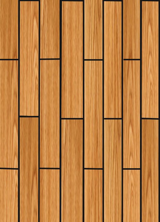 木纹木材-木地板 033下载