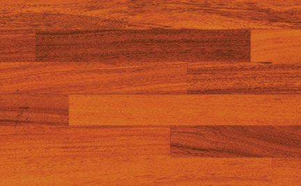 木纹木材-木地板 021下载