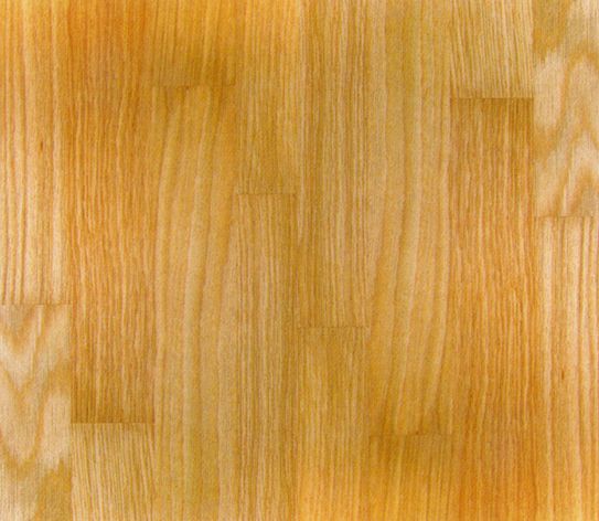 木纹木材-木地板 060下载