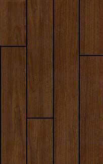 木纹木材-木地板 166下载