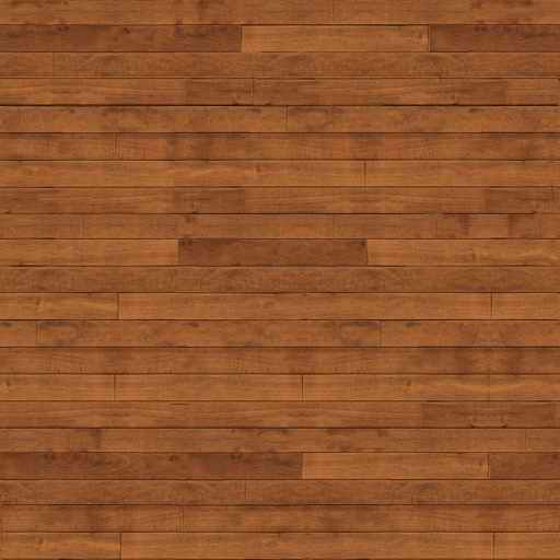 木纹木材-木地板 200下载