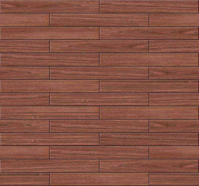 木纹木材-木地板 203下载