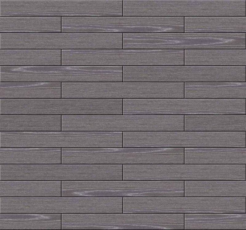 木纹木材-木地板 208下载