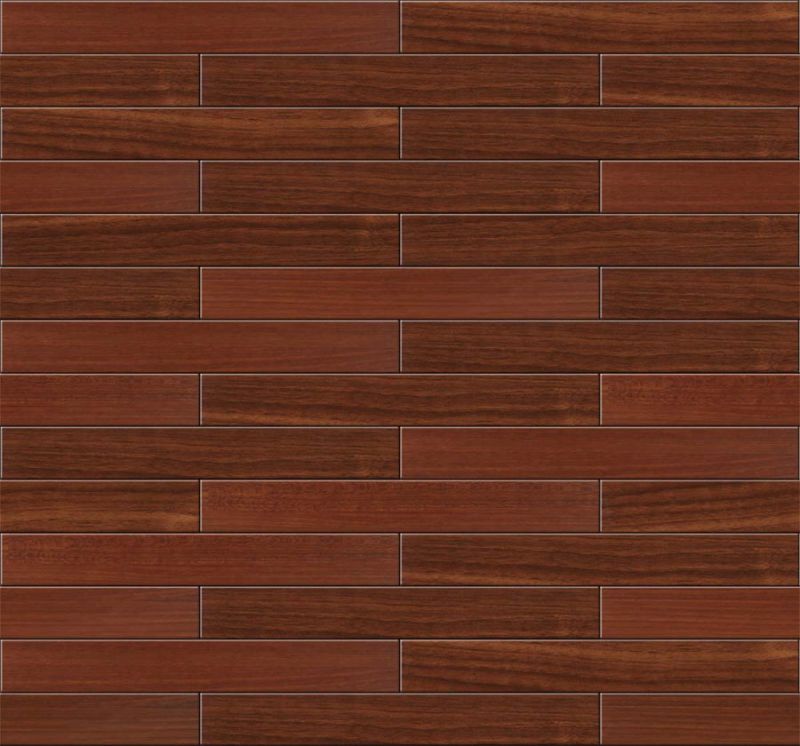 木纹木材-木地板 214下载