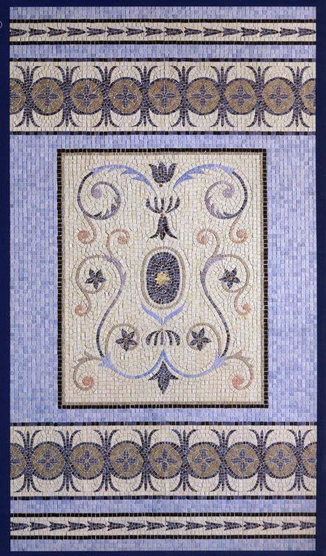 地毯-方形地毯 262下载