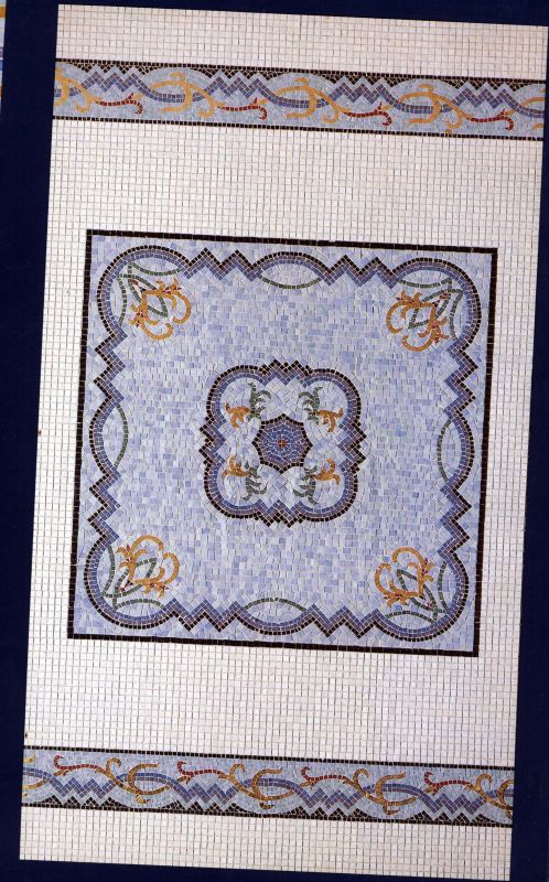 地毯-方形地毯 290下载